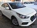 Hyundai Accent 2019 года за 7 490 000 тг. в Алматы – фото 4