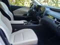 Lexus RX 350 2024 годаүшін29 500 000 тг. в Алматы – фото 5