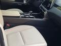 Lexus RX 350 2024 годаүшін29 500 000 тг. в Алматы – фото 6