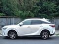 Lexus RX 350 2024 годаүшін29 500 000 тг. в Алматы – фото 7