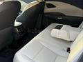 Lexus RX 350 2024 годаүшін29 500 000 тг. в Алматы – фото 9