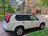 Nissan X-Trail 2013 годаүшін8 550 000 тг. в Талдыкорган – фото 5