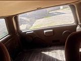 Opel Astra 1996 годаүшін1 500 000 тг. в Шымкент – фото 4