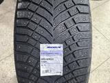 285/40/22 Зимние шины Michelin за 1 250 000 тг. в Астана