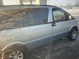 Toyota Estima Emina 1995 года за 2 450 000 тг. в Караганда – фото 3