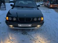 BMW 525 1992 годаfor2 500 000 тг. в Павлодар