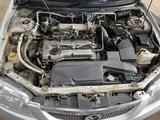 Mazda Familia 2002 годаүшін1 900 000 тг. в Павлодар – фото 3