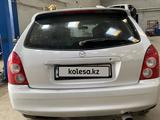 Mazda Familia 2002 годаүшін1 900 000 тг. в Павлодар – фото 5