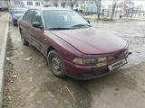 Mitsubishi Galant 1996 года за 400 000 тг. в Атырау – фото 4