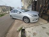 Hyundai Sonata 2015 года за 5 000 000 тг. в Шымкент