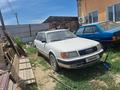 Audi 100 1993 года за 1 700 000 тг. в Шымкент – фото 2