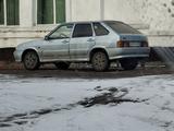 ВАЗ (Lada) 2114 2007 года за 1 200 000 тг. в Аягоз – фото 5