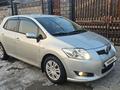 Toyota Corolla 2007 годаfor5 100 000 тг. в Алматы