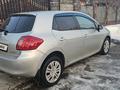 Toyota Corolla 2007 годаfor5 100 000 тг. в Алматы – фото 3