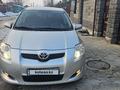 Toyota Corolla 2007 годаfor5 100 000 тг. в Алматы – фото 7