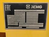 XCMG  XD83 2025 годаүшін23 000 000 тг. в Астана – фото 3