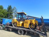 XCMG  XD83 2025 годаүшін23 000 000 тг. в Астана – фото 4