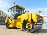 XCMG  XD83 2025 годаүшін23 000 000 тг. в Астана