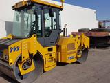 XCMG  XD83 2025 годаүшін23 000 000 тг. в Астана – фото 5