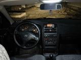 Opel Astra 1999 годаүшін2 500 000 тг. в Атырау – фото 2