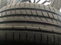 Летние шины разно размерные Goodyear Eagle F1 Asymmetric 2 245/40 R20 275 за 122 454 020 275 тг. в Астана – фото 3