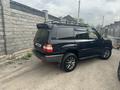 Toyota Land Cruiser 2001 года за 11 000 000 тг. в Алматы – фото 2
