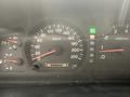 Toyota Land Cruiser 2001 года за 11 000 000 тг. в Алматы – фото 5