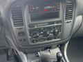 Toyota Land Cruiser 2001 года за 11 000 000 тг. в Алматы – фото 6