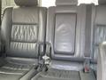 Toyota Land Cruiser 2001 года за 11 000 000 тг. в Алматы – фото 7