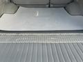 Toyota Land Cruiser 2001 года за 11 000 000 тг. в Алматы – фото 8