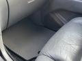 Toyota Land Cruiser 2001 года за 11 000 000 тг. в Алматы – фото 10