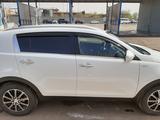 Kia Sportage 2014 годаүшін8 500 000 тг. в Астана – фото 4