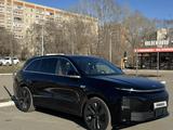 Li L6 2025 годаүшін21 000 000 тг. в Усть-Каменогорск – фото 2