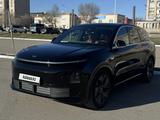 Li L6 2025 годаүшін21 000 000 тг. в Усть-Каменогорск – фото 5