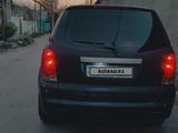 SsangYong Rexton 2005 года за 3 199 080 тг. в Алматы