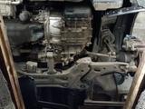 Защита двигателя сталь 2 мм для KIA Sportage 3 (2010 — 2016) за 10 000 тг. в Алматы – фото 5