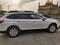 Subaru Outback 2017 года за 11 100 000 тг. в Усть-Каменогорск