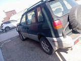 Mitsubishi RVR 1995 годаfor800 000 тг. в Алматы