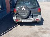 Mitsubishi RVR 1995 годаfor800 000 тг. в Алматы – фото 2