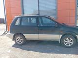 Mitsubishi RVR 1995 годаfor800 000 тг. в Алматы – фото 3