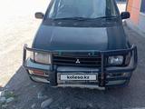Mitsubishi RVR 1995 годаfor800 000 тг. в Алматы – фото 4
