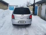 Toyota Spacio 1998 годаfor2 600 000 тг. в Усть-Каменогорск – фото 4