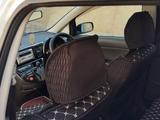 Toyota Wish 2003 годаүшін4 500 000 тг. в Тараз – фото 3