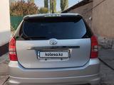 Toyota Wish 2003 годаүшін4 500 000 тг. в Тараз – фото 2