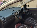 Toyota Wish 2003 годаүшін4 500 000 тг. в Тараз – фото 4