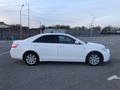 Toyota Camry 2007 годаүшін4 900 000 тг. в Шымкент – фото 4