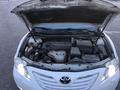 Toyota Camry 2007 годаүшін4 900 000 тг. в Шымкент – фото 10