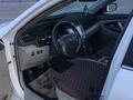Toyota Camry 2007 годаүшін4 900 000 тг. в Шымкент – фото 13
