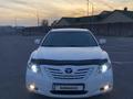 Toyota Camry 2007 годаүшін4 900 000 тг. в Шымкент – фото 2