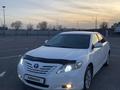 Toyota Camry 2007 годаүшін4 900 000 тг. в Шымкент
